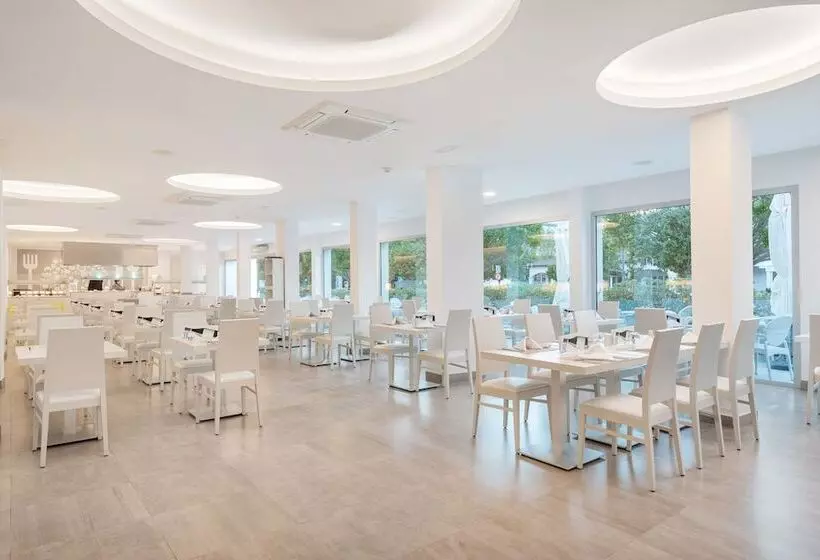 Fotos del hotel Trend Alcudia  Adults Only:  18