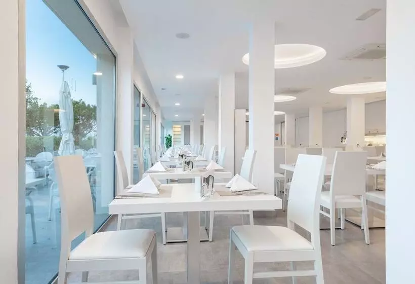 Fotos del hotel Trend Alcudia  Adults Only:  20