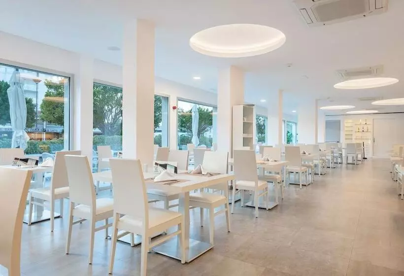 Fotos del hotel Trend Alcudia  Adults Only:  22