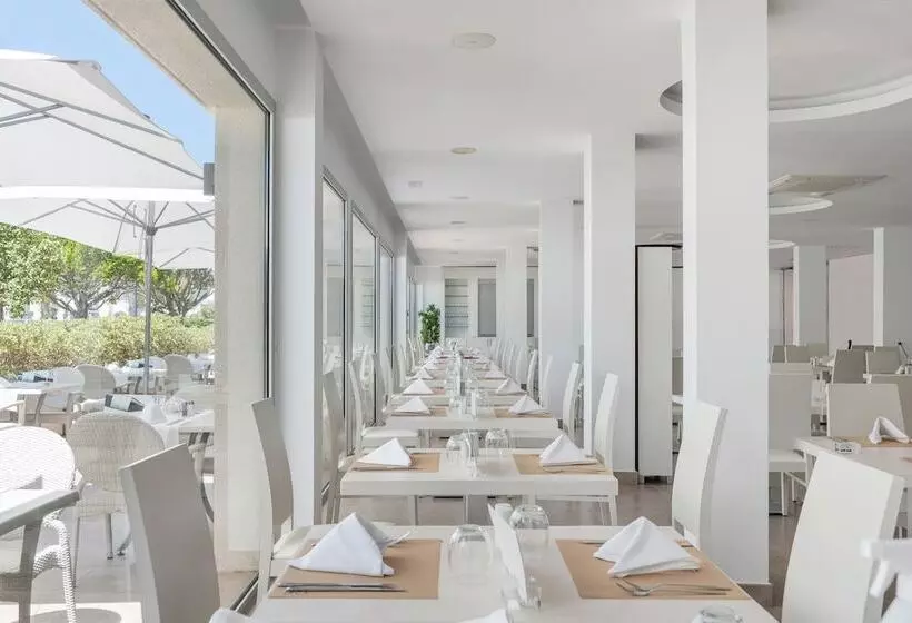 Fotos del hotel Trend Alcudia  Adults Only:  5