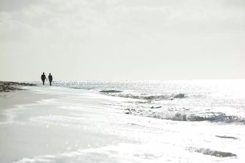 Fotos del hotel Ifa Altamarena:  30