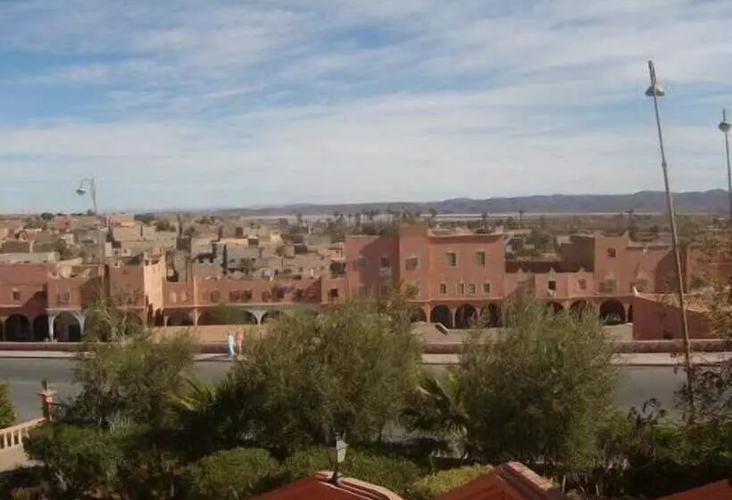 Fotos del hotel Le Fint:  6