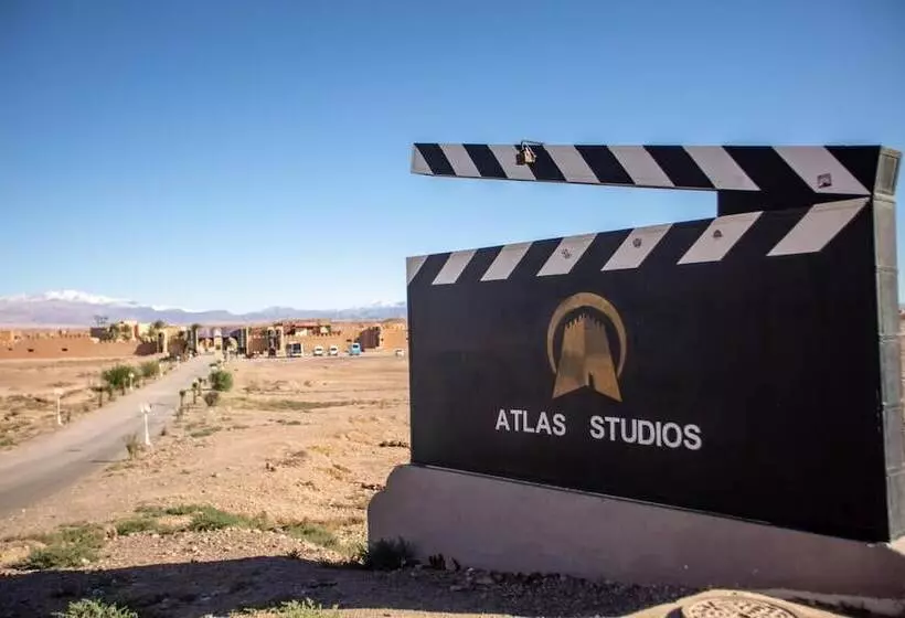 Fotos del hotel Le Fint:  9