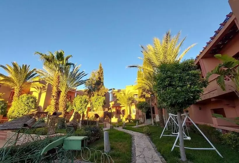 Fotos del hotel Le Fint:  11