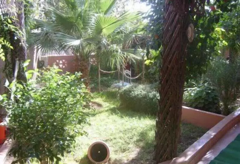 Fotos del hotel Le Fint:  12