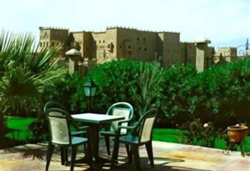 Fotos del hotel Le Fint:  4