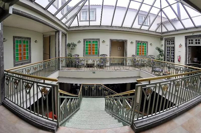 Fotos del hotel Talisman:  3