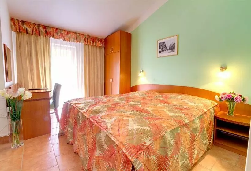 Fotos del hotel Seifert:  24