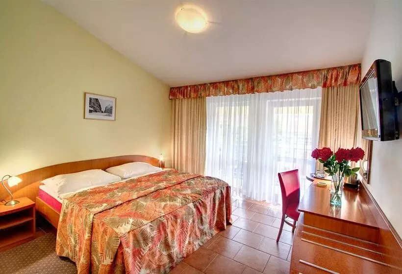 Fotos del hotel Seifert:  8