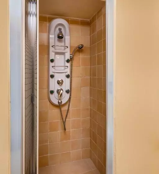 Fotos del hotel Palazzino Di Corina:  25