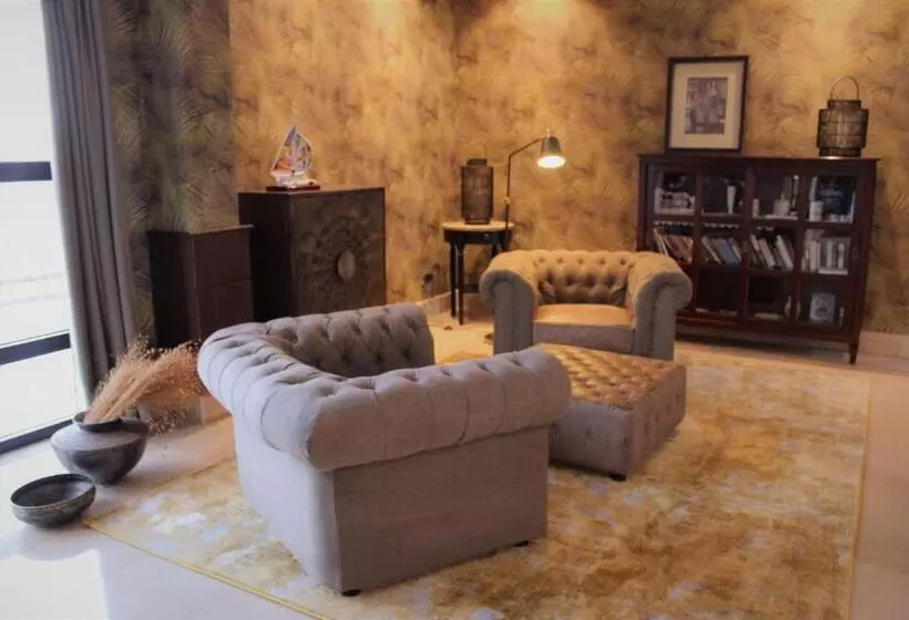 Fotos del hotel Playa De Laxe:  21