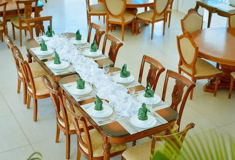 Fotos del hotel Casa Blanca By The Sea:  12