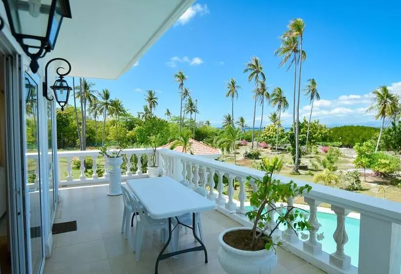 Fotos del hotel Casa Blanca By The Sea:  6