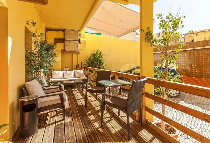 Fotos del hotel Best Western Hotel Dom Bernardo:  5