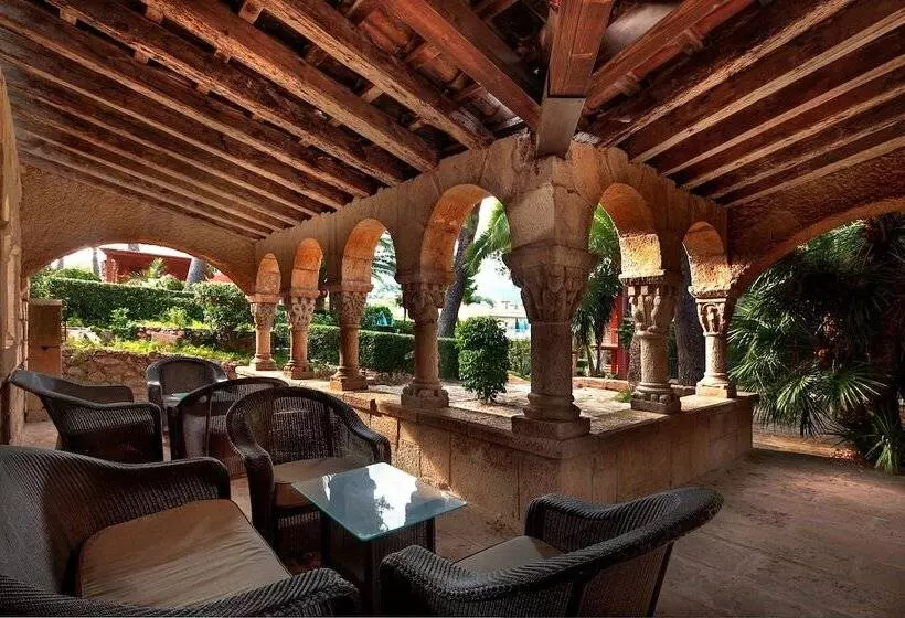 Fotos del hotel Bonanza Park  By Olivia S Collection:  5