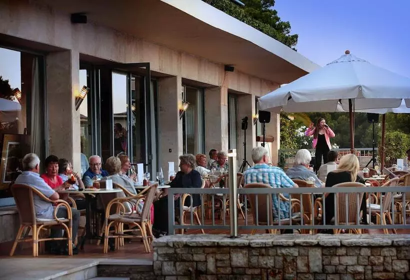 Fotos del hotel Bonanza Park  By Olivia S Collection:  6