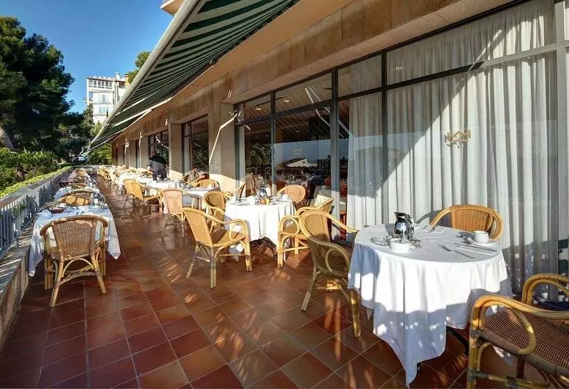 Fotos del hotel Bonanza Park  By Olivia S Collection:  11