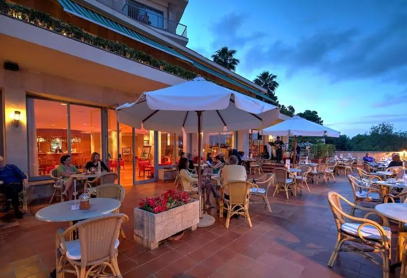 Fotos del hotel Bonanza Park  By Olivia S Collection:  7