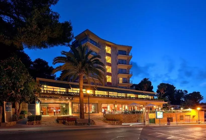 Fotos del hotel Bonanza Park  By Olivia S Collection:  2