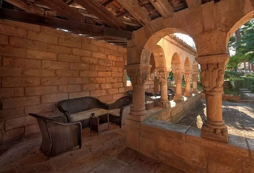 Fotos del hotel Bonanza Park  By Olivia S Collection:  4