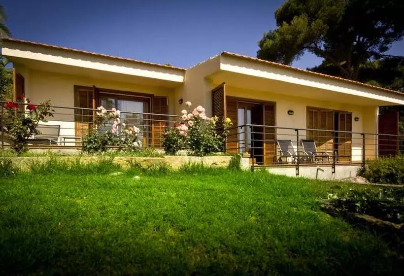 Fotos del hotel Bonanza Park  By Olivia S Collection:  10