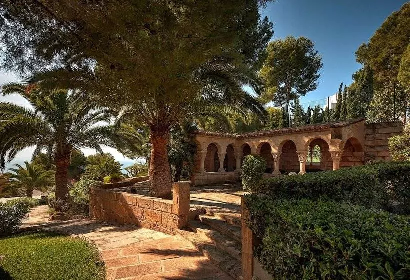 Fotos del hotel Bonanza Park  By Olivia S Collection:  13