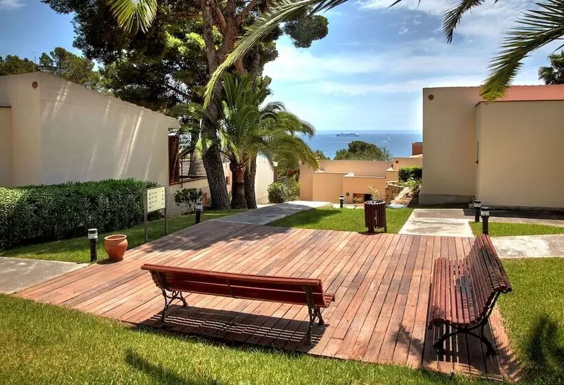 Fotos del hotel Bonanza Park  By Olivia S Collection:  14