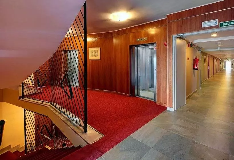 Fotos del hotel Bonanza Park  By Olivia S Collection:  3