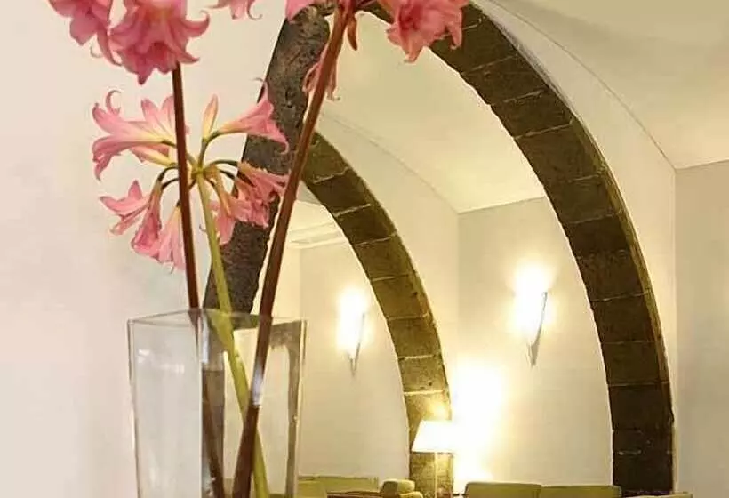 Fotos del hotel Do Colegio:  5