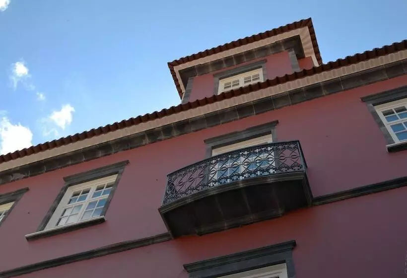 Fotos del hotel Do Colegio:  21