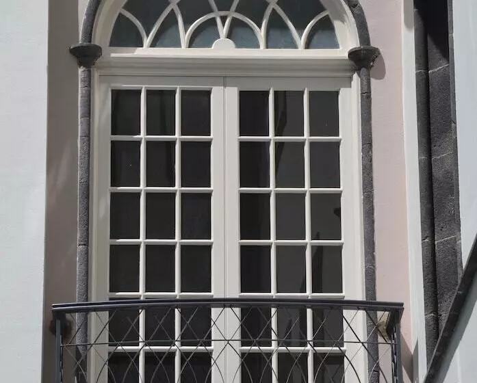 Fotos del hotel Do Colegio:  19