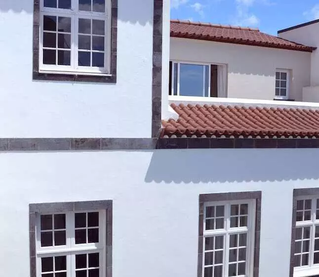 Fotos del hotel Do Colegio:  25