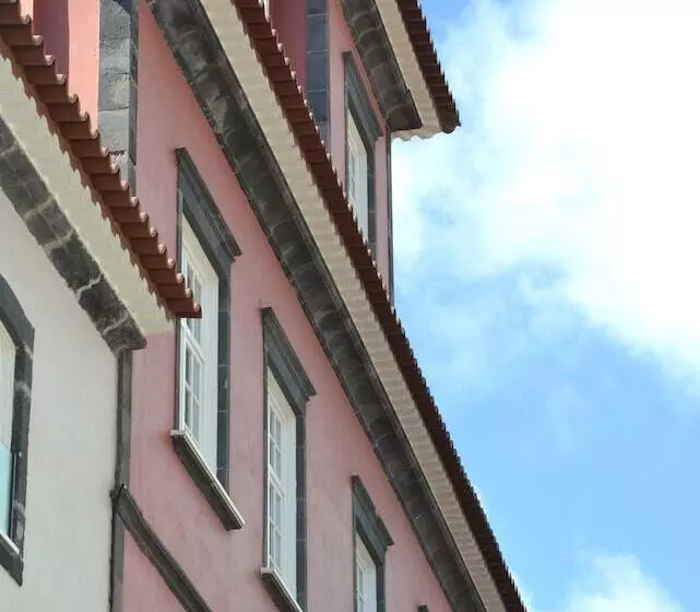 Fotos del hotel Do Colegio:  16