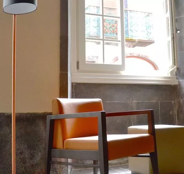 Fotos del hotel Do Colegio:  11