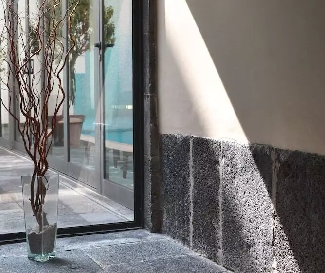 Fotos del hotel Do Colegio:  14