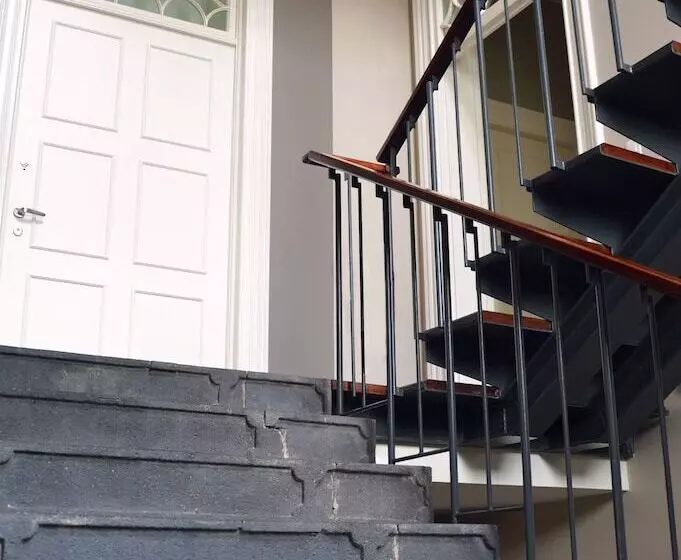 Fotos del hotel Do Colegio:  10