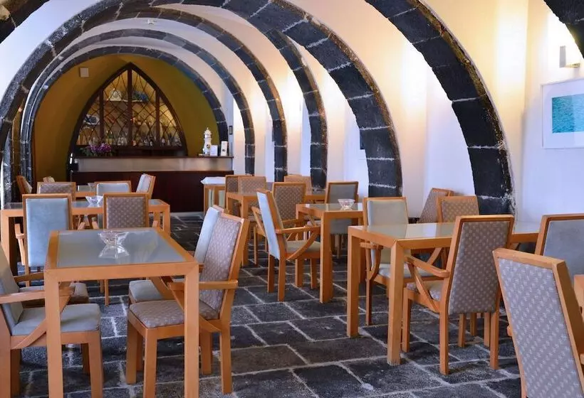 Fotos del hotel Do Colegio:  12