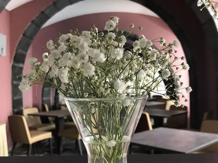 Fotos del hotel Do Colegio:  18