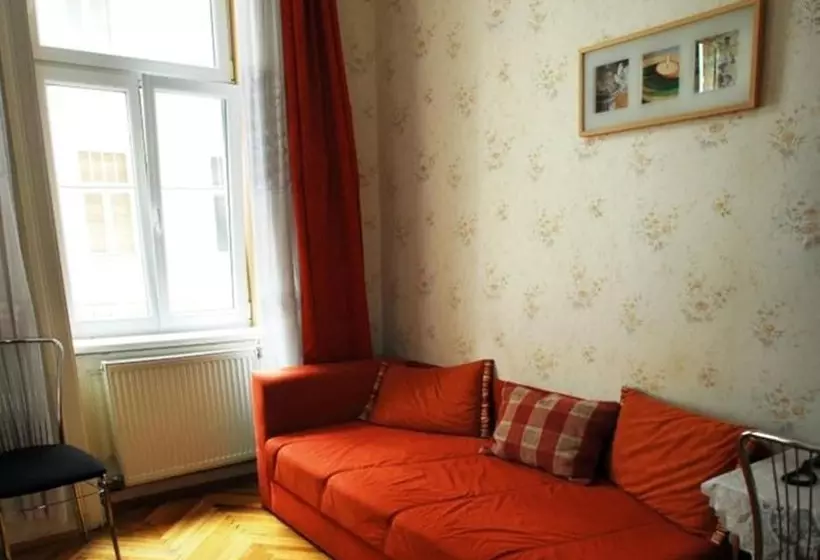 Fotos del hotel Pension Arpi:  15