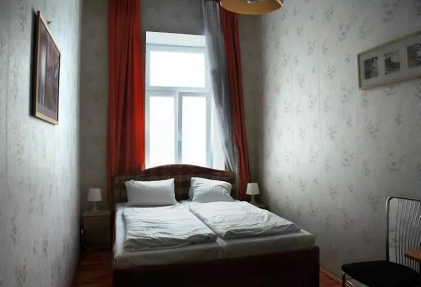 Fotos del hotel Pension Arpi:  7