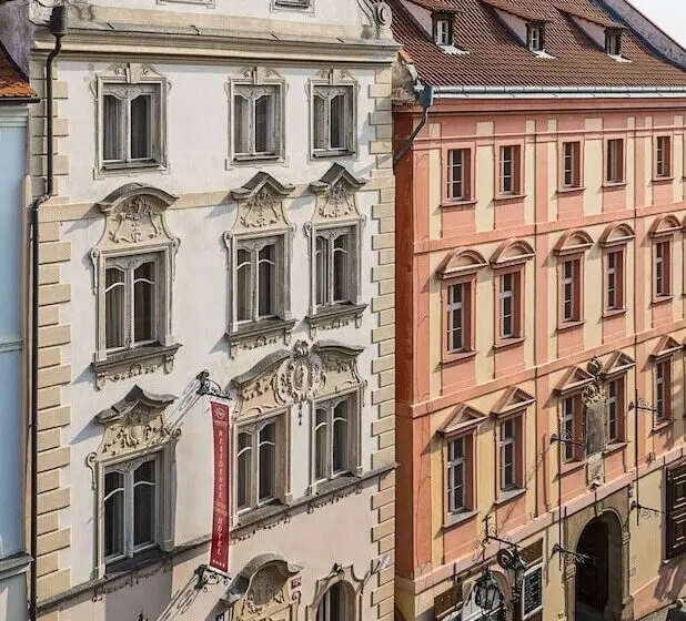 Fotos del hotel Residence Green Lobster:  11