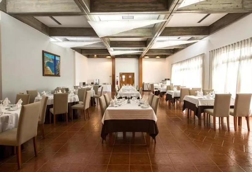 Fotos del hotel Santa Maria:  4