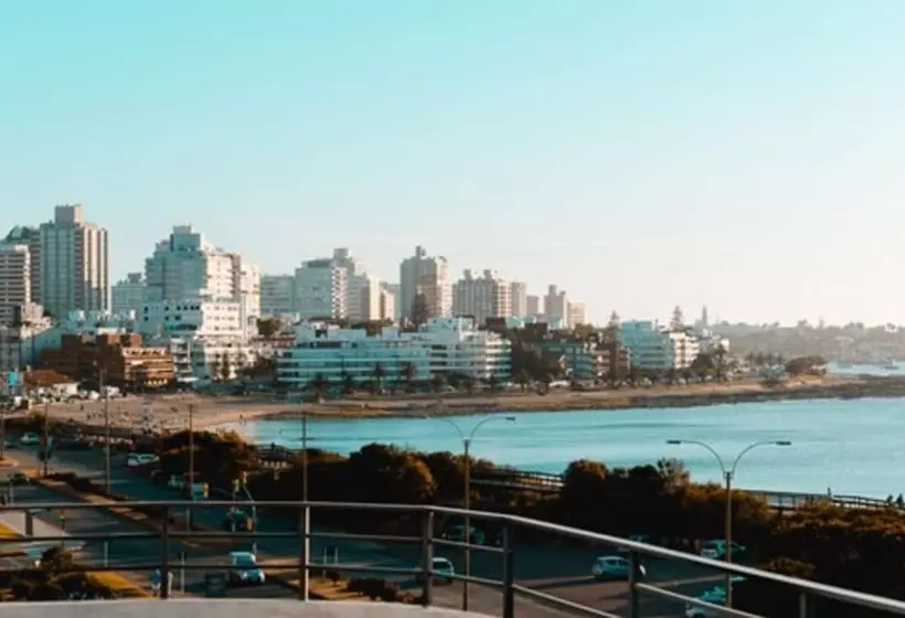 Fotos del hotel Sunset Beach:  19