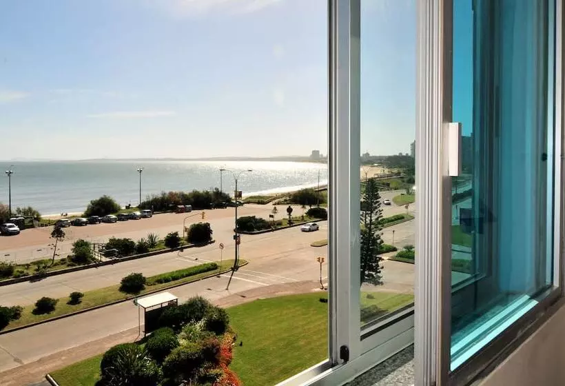 Fotos del hotel Sunset Beach:  15