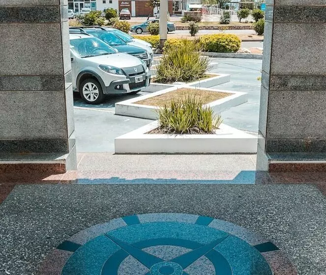 Fotos del hotel Sunset Beach:  5