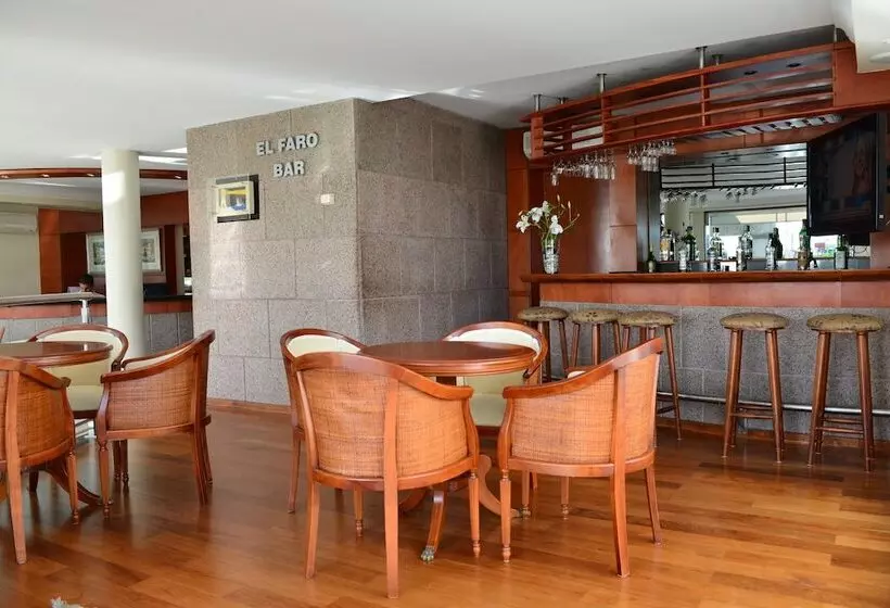 Fotos del hotel Sunset Beach:  3