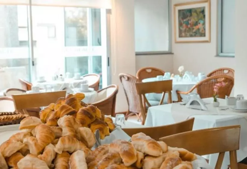 Fotos del hotel Sunset Beach:  16