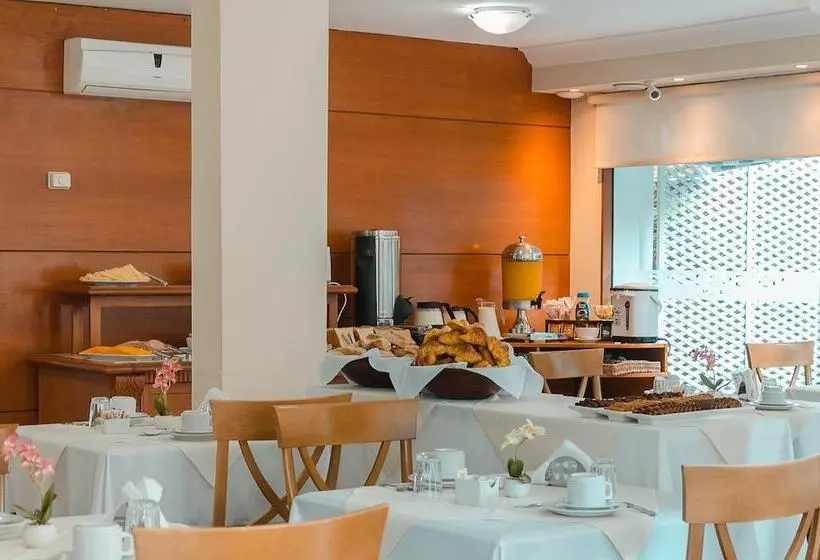 Fotos del hotel Sunset Beach:  14