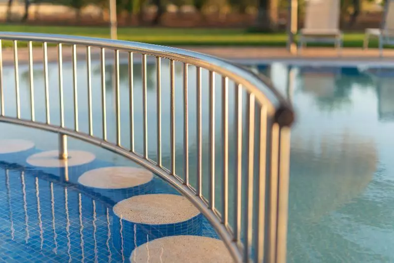 Fotos del hotel Finca  Can Canals & Spa:  13