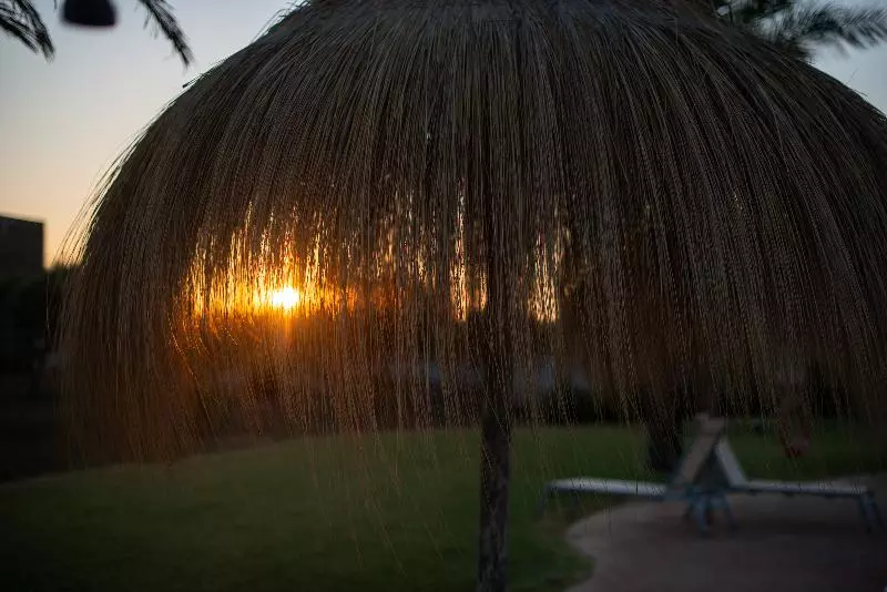 Fotos del hotel Finca  Can Canals & Spa:  7